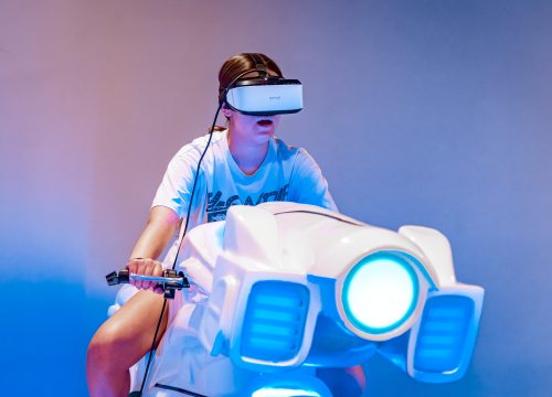 Fotografija 16 - FOTO Besplatna kava i vrhunska zabava u Pizzaholicu!