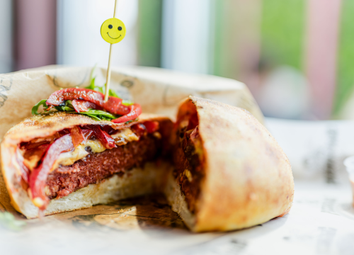 Fotografija 42 - FOTO Besplatna kava i vrhunska zabava u Pizzaholicu!