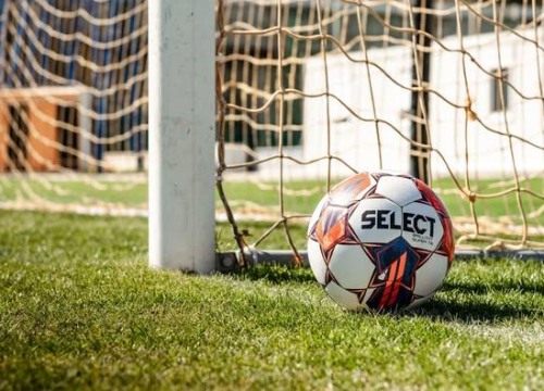 Trener Hajduka Gattuso: 'Neće biti lako sa Šibenikom'