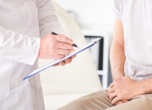 Drastično porastao broj oboljelih od ove opasne bolesti u Njemačkoj