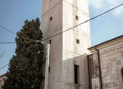 Fotografija 61 - Mandalina - pomorska oaza Šibenika