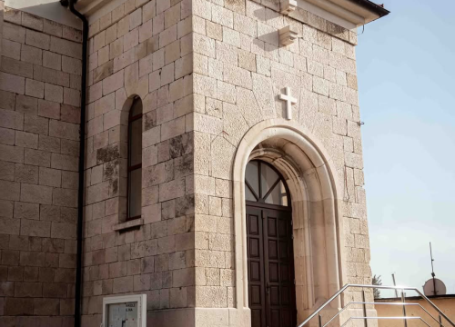 Fotografija 58 - Mandalina - pomorska oaza Šibenika