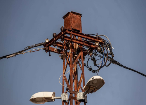 Fotografija 34 - Mandalina - pomorska oaza Šibenika