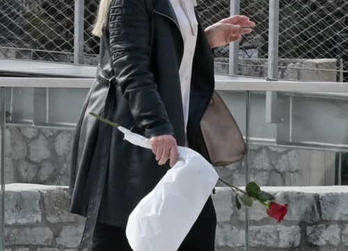 Fotografija 30 - Đir po gradu, subota 8. ožujka