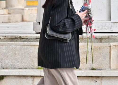 Fotografija 43 - Đir po gradu, subota 8. ožujka