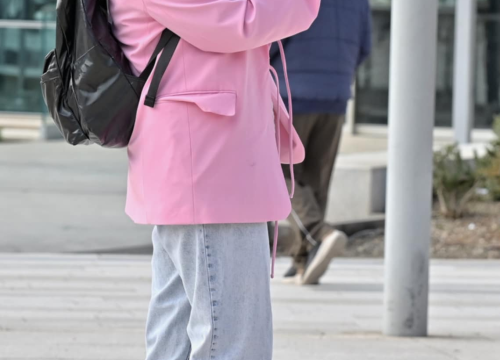 Fotografija 34 - Đir po gradu, subota 8. ožujka