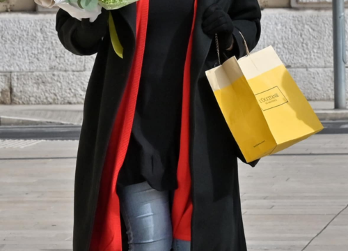 Fotografija 19 - Đir po gradu, subota 8. ožujka