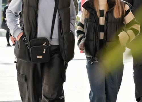 Fotografija 15 - Đir po gradu, subota 8. ožujka