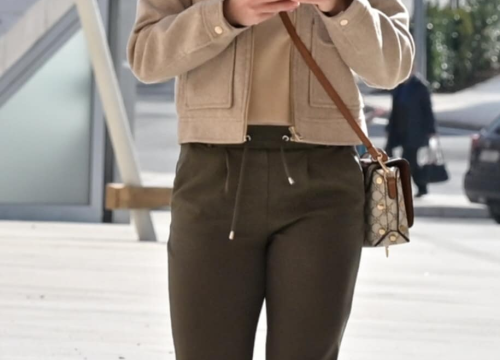 Fotografija 17 - Đir po gradu, subota 8. ožujka