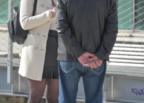 Fotografija 13 - Đir po gradu, subota 8. ožujka