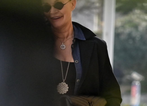 Fotografija 17 - Đir po gradu, nedjelja 9. ožujka