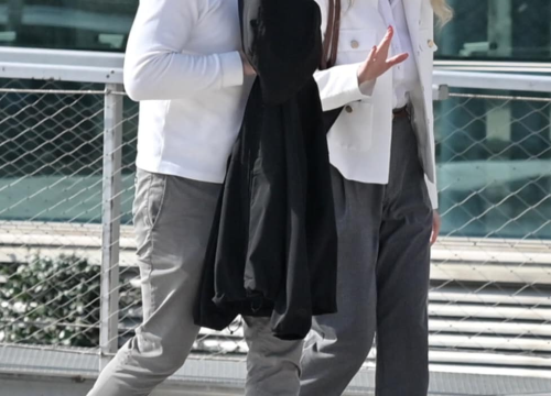 Fotografija 6 - Đir po gradu, nedjelja 9. ožujka