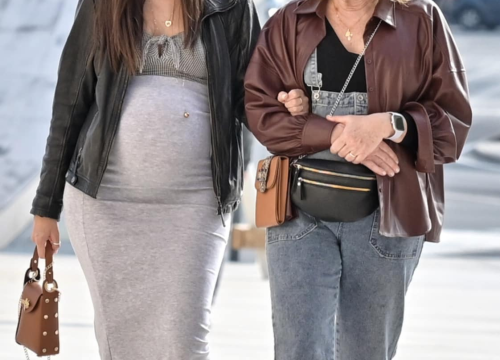 Fotografija 22 - Đir po gradu, nedjelja 9. ožujka