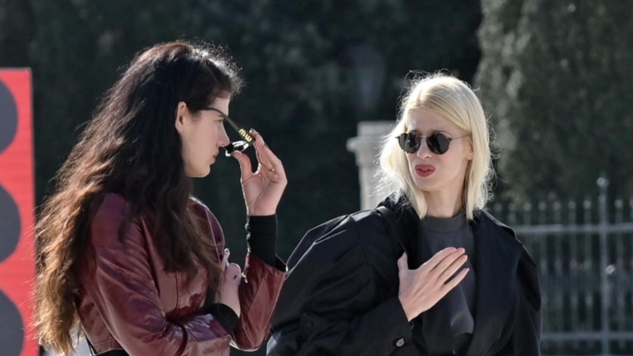 Đir po gradu, nedjelja 9. ožujka