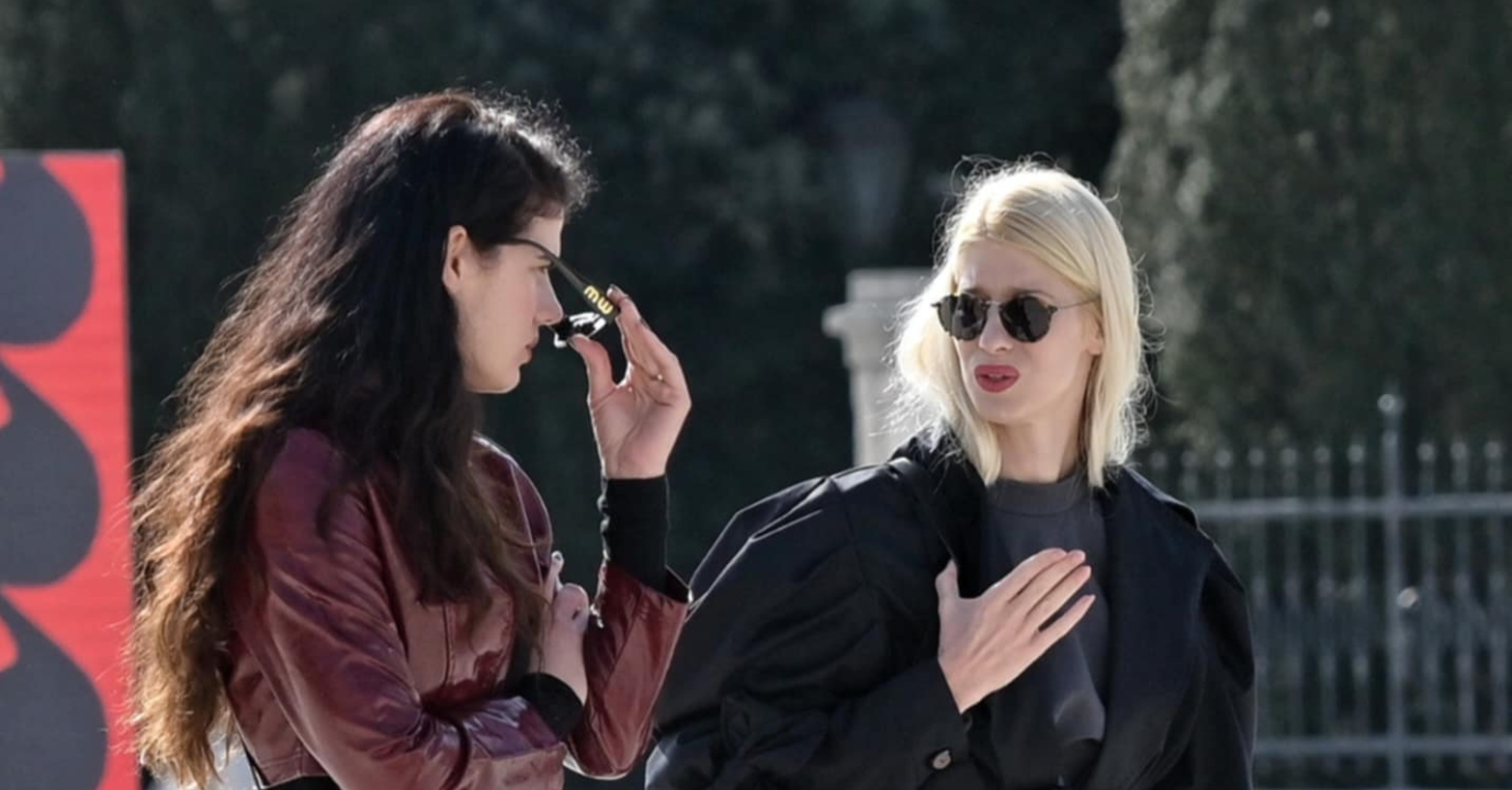 Đir po gradu, nedjelja 9. ožujka