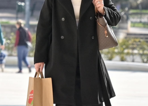 Fotografija 23 - Đir po gradu, nedjelja 9. ožujka