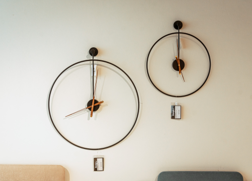 Fotografija 19 - FOTO Hespo salon na Vidicima slavi rođendan uz odlične popuste!