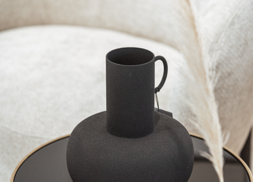 Fotografija 28 - FOTO Hespo salon na Vidicima slavi rođendan uz odlične popuste!