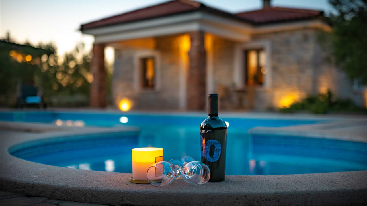 Pojednostavnite iznajmljivanje i turizam prepustite NIK agenciji!