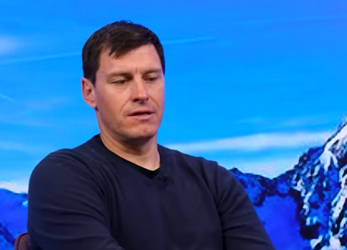 Ivica Kostelić opet u životnoj opasnosti: U Austriji ga odnijela lavina, spašen je