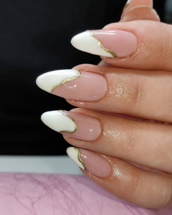 FOTO Beauty Clinic by Tamara proširila svoj tim: Nova stručnjakinja za savršene nokte!