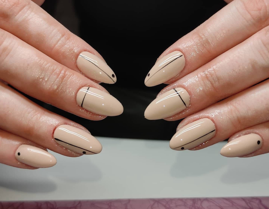 FOTO Beauty Clinic by Tamara proširila svoj tim: Nova stručnjakinja za savršene nokte!