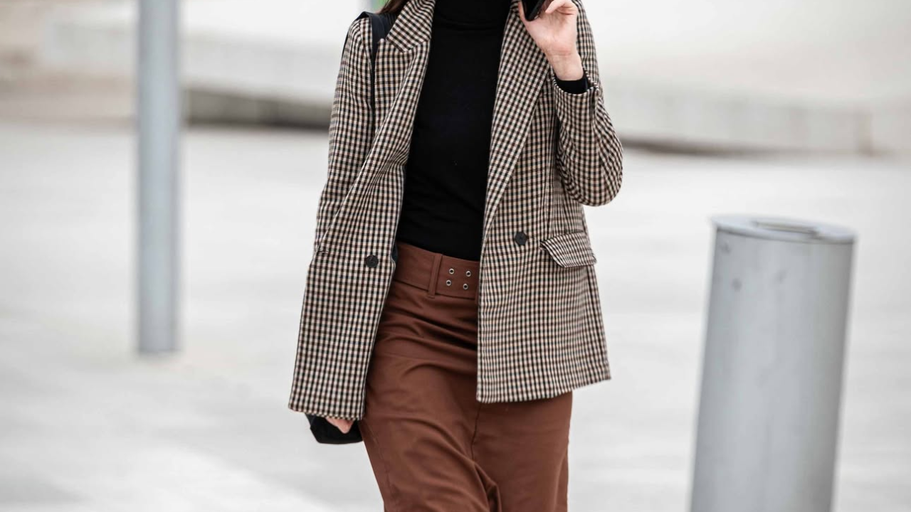 Đir po gradu, srijeda 12. ožujka