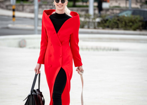 Fotografija 9 - Đir po gradu, srijeda 12. ožujka