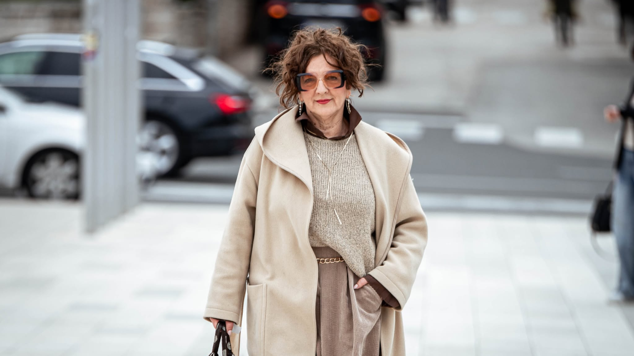 Đir po gradu, srijeda 12. ožujka