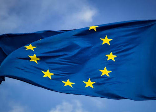 EU žestoko odgovara na Trumpove carine - uvest će protumjere