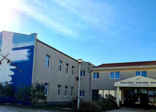 Izazovi vjere u suvremenom društvu: Marin Miletić će u Šibeniku sudjelovati na Katoličkoj akademiji