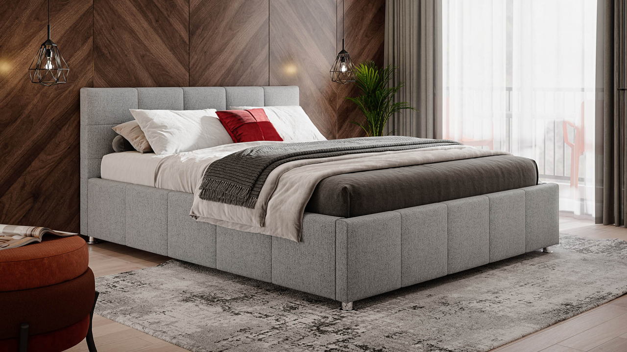 Pokloni, ukusni zalogaji, uštede do 55 posto i gratis krevet čekaju vas u Dalmare centru!