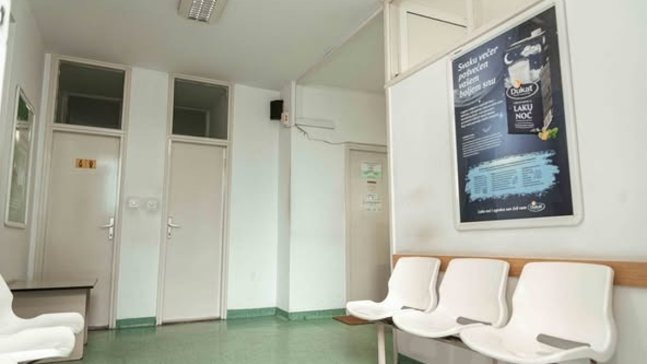 HZZO: Kontrolori lani proveli 7272 kontrole, u 10 posto utvrđene nepravilnosti