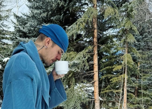 Justin Bieber nije psihički najbolje: 'Osjećam se nedovoljno sposoban'