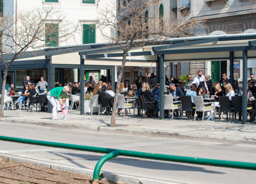 Ovo su trenutno najtraženiji poslovi u Hrvatskoj