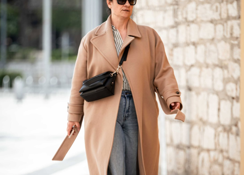 Fotografija 3 - Đir po gradu, petak 14. ožujka