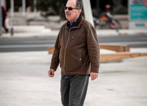 Fotografija 10 - Đir po gradu, petak 14. ožujka