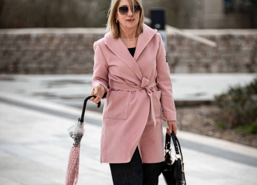 Fotografija 13 - Đir po gradu, petak 14. ožujka