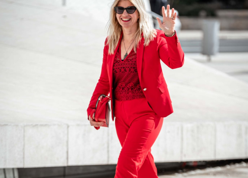 Fotografija 15 - Đir po gradu, petak 14. ožujka