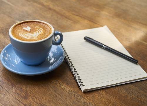 Doživite stotu uz ove jednostavne jutarnje rituale