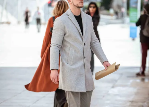 Fotografija 5 - FOTO Trendi Šibenčani pokazali besprijekoran stil!