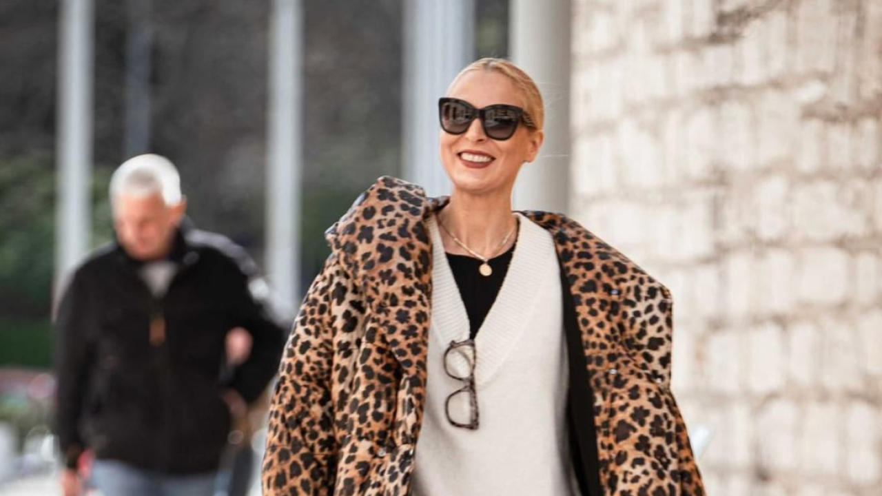 Trendi Šibenčani pokazali besprijekoran stil!