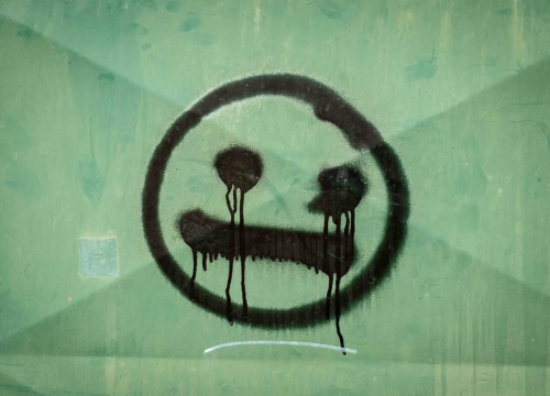 Fotografija 24 - Šibenska Varoš - dio grada u kojem su odrasli najveći glazbeni velikani