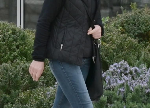 Fotografija 5 - Đir po gradu, subota 15. ožujka