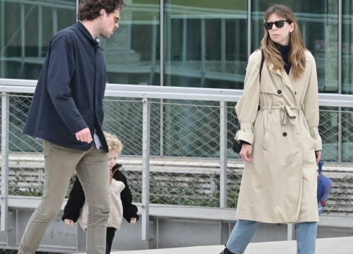 Fotografija 8 - Đir po gradu, subota 15. ožujka