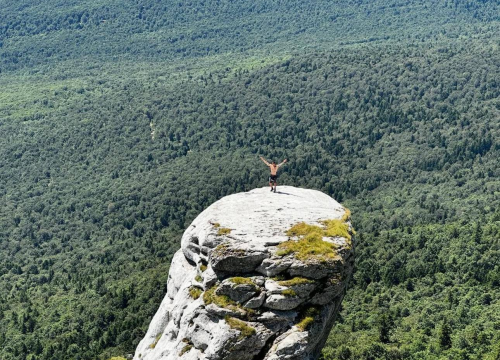 Fotografija 17 - Anđelo Zorica oduvijek je znao da će biti veterinar