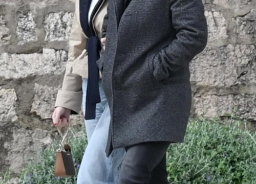 Fotografija 13 - Đir po gradu, nedjelja 16. ožujka