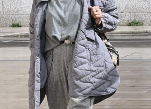 Fotografija 14 - Đir po gradu, nedjelja 16. ožujka