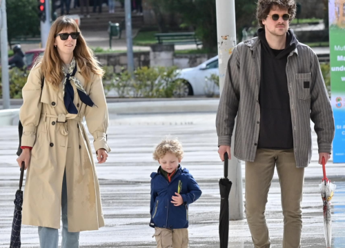 Fotografija 25 - Đir po gradu, nedjelja 16. ožujka