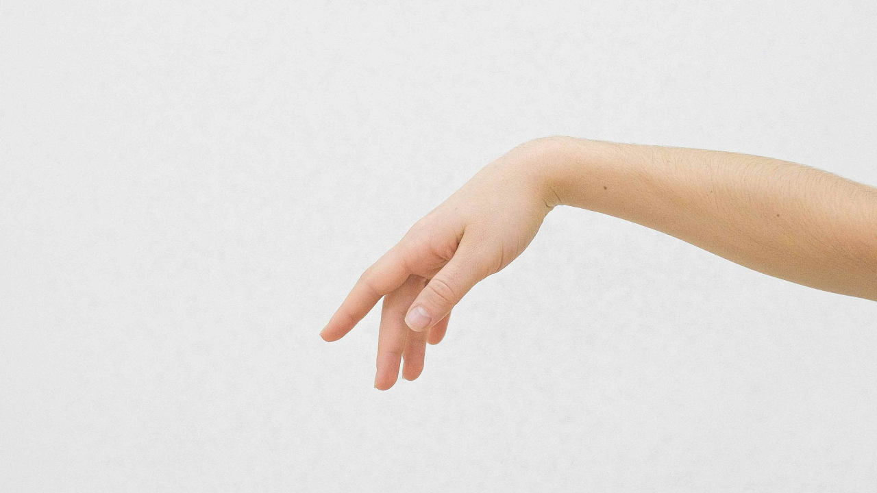 Znate li što je to sntntn? Svi ste ga barem jednom imali u ruci